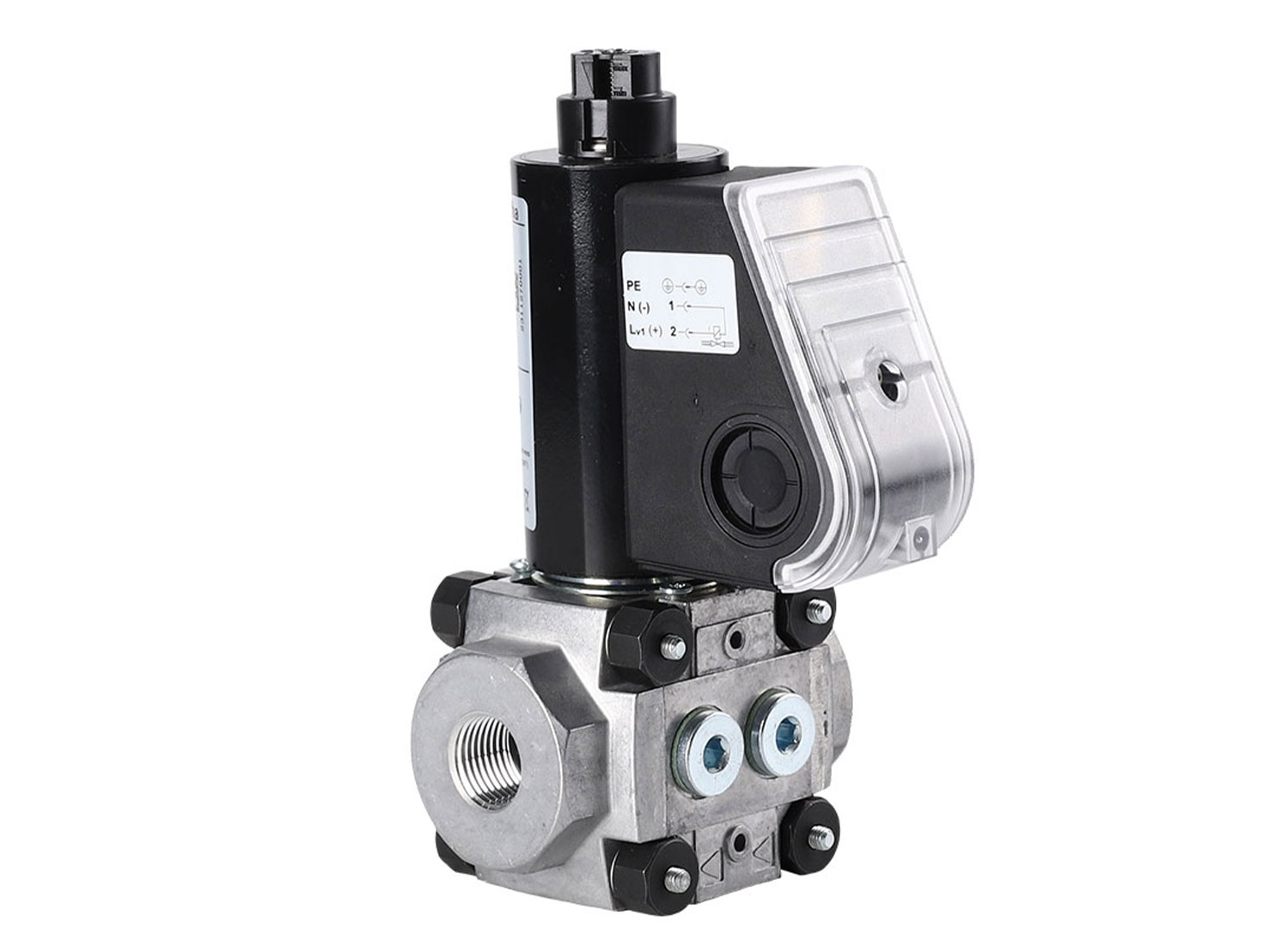 GSV-115R/NW (2)